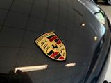 Porsche Macan GTS 3.0 SPORT-DESIGN SPORTAGA BOSE ACC - Porsche Macan Gebrauchtwagen in Hamburg