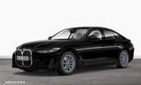 BMW 420d Gran Coupé*AUT.*ACC*M SPORTLENKRAD*DA* - gebrauchte BMW 420 aus dem Jahr 2022