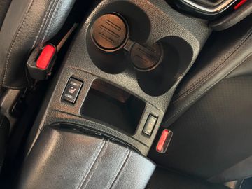 Nissan Qashqai Tekna *ALCANTARA*360°*NAVI*TEMPOMAT*SZHZ