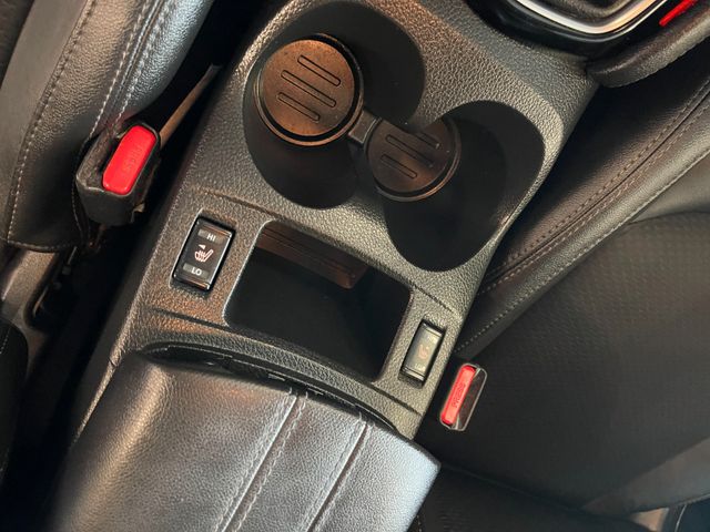Nissan Qashqai Tekna *ALCANTARA*360°*NAVI*TEMPOMAT*SZHZ