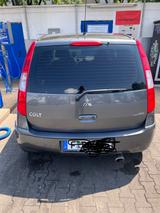 Mitsubishi Colt 1.3 Inform Inform Klimaanlage  - Mitsubishi Colt: Kleinbus