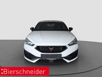Cupra Leon - Vorschau Bild 3