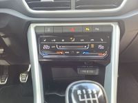 Volkswagen T-Roc - Vorschau Bild 16