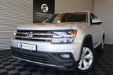 Volkswagen Atlas SE 4Motion 3.6L/7-SITZER/RÜCKFAHRKAMERA - : Atlas