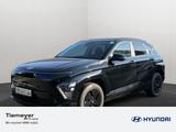 Hyundai KONA MY26 EV 65kWh Trend AssistenzPkt, el. Heck