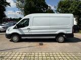 Ford Transit Kasten 350 L3 H 2  Lang*Klima* - Ford in München