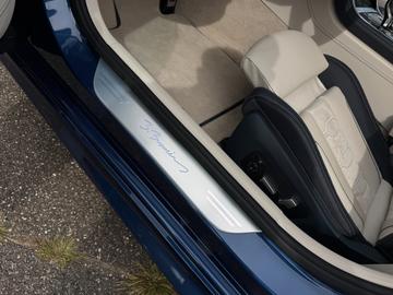  Alpina B8 — миниатюра 16