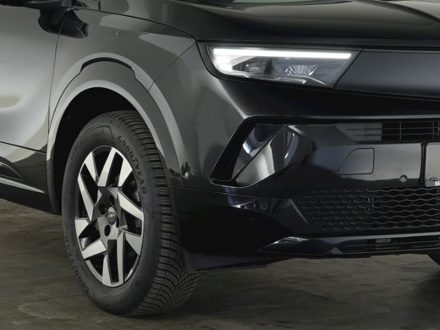 Mokka B FACELIFT GS AT+NAVI+LED+RÜCKFAHRKAMERA+S