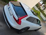 Volvo V90 Cross Country D4 AWD   - Volvo V90 Cross Country von privat