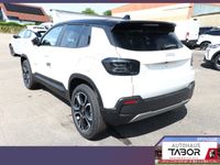 Jeep Avenger - Vorschau Bild 4