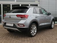 Volkswagen T-Roc - Vorschau Bild 8