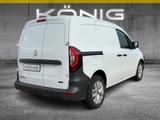 Renault Kangoo Rapid Start L1 E-Tech Electric - Renault Kangoo Gebrauchtwagen in Erfurt