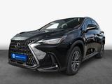 Lexus NX 450h Executive Line Alle Extras Modeljahr 26 - Lexus NX 450h mit Panoramadach