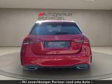 Mercedes-Benz A 220 AMG-LINE 2.0 |SHZ|ACC|PDC|2HAND|NIGHT| - Mercedes-Benz A 220 aus 2019
