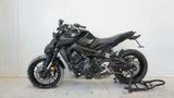 Yamaha MT-09 *ABS*