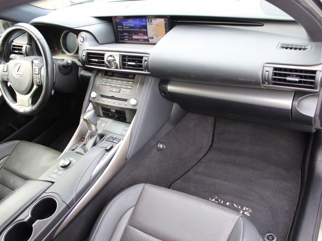 IS 300h F Sport  Mark-Levinson*wenig Kilometer