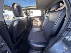 Fahrzeugabbildung Peugeot 4008 Allure 4WD Scheckheftgepflegt Standheizung