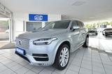 Volvo XC90 Inscription AWD RFK SHZ Standheizung Memory - Volvo XC90 in Erfurt