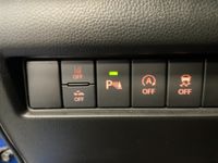 Suzuki Swift - Vorschau Bild 17