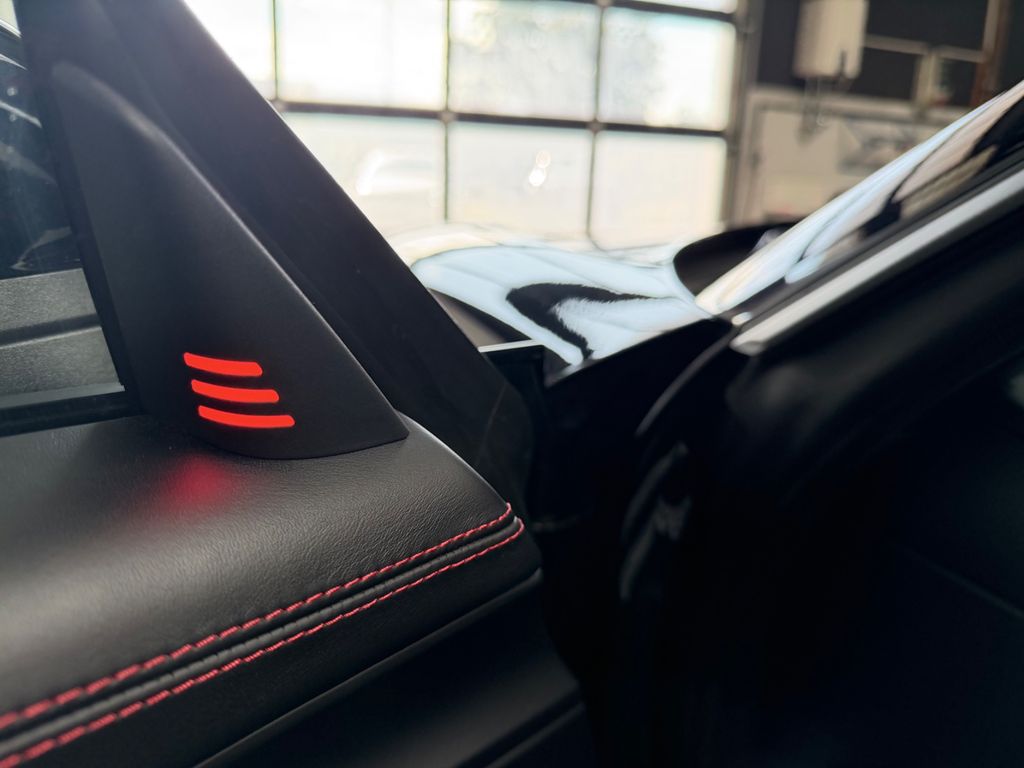 PORSCHE 718 Boxster/GTS 4.0/APPROV/GTS PAKET/BOSE/SP.CHR PORSCHE 718 Boxster/GTS 4.0/APPROV/GTS PAKET/BOSE/SP.CHR
