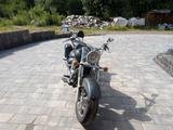Suzuki VL 1500 Intruder - Offers