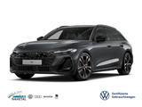 Audi S5 AVANT 3.0 TFSI TECH PLUS PANORAMA AHK MATRIX  - Audi S5 mit Benzin-Antrieb: Kombi, 3.0