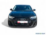 Audi A1 Sportback S line LED/SHZ/VirtC/PDC/CarPl/17" - Audi A1 Gebrauchtwagen in Berlin