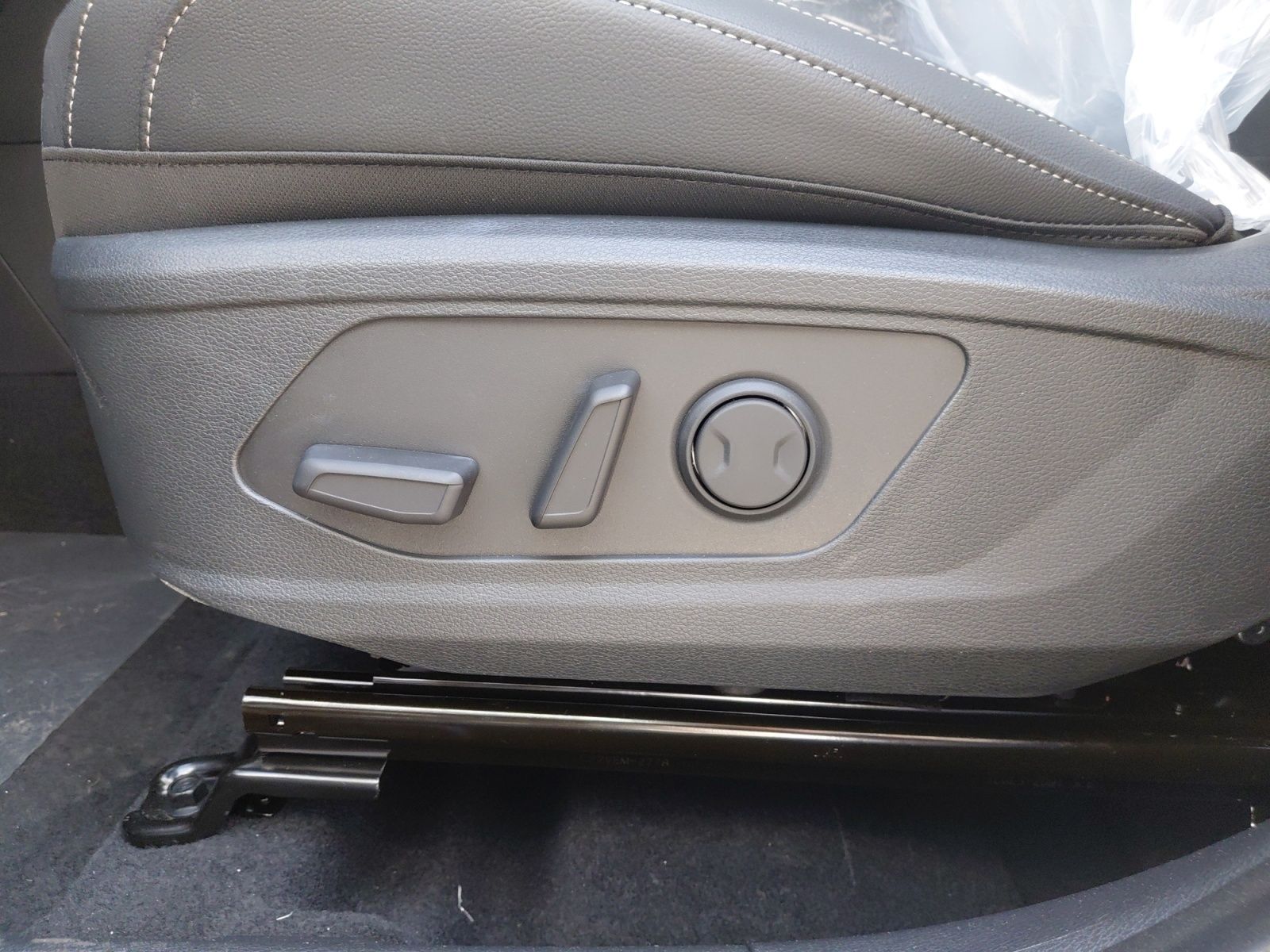 Kia Sportage - Bild 19