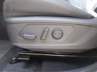 Kia Sportage - Vorschau Bild 19