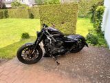 Harley-Davidson Sportster Roadster XL1200 - Offers matching your search criteria