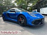 Lotus Exige Sport 350 | EX 430 PS | Dt. Fahrzeug | - Lotus Exige SPORT-350