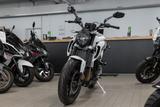 Motobi DL 400 ABS, sofort lieferbar, Lieferservice - Offers