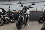 Motobi DL 400 ABS, sofort lieferbar, Lieferservice - Offers matching your search criteria