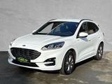 Ford Kuga ST-Line #1.5#Kamera#Navi#Winter-Paket
