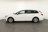 Seat Leon ST 1.0 EcoTSI DSG Ecomotive Sitzheizung PDC - Seat Leon: Ecomotive