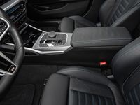 BMW 330 - Vorschau Bild 14