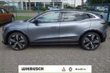 Renault Megane E-TECH  EV60 220HP Iconic optimum charge* - Renault Megane E-TECH-Iconic