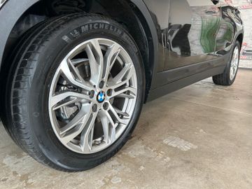 BMW X2 - 7
