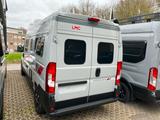 LMC Innovan 600/Pakete/DAB-Lieferung frei Haus - Wohnwagen & Wohnmobile in Leverkusen