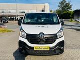 Renault Trafic Kasten L1H1 2,7t Komfort - Renault Trafic in Dortmund