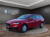 Seat Leon 1.0 TSI Sportstourer Reference LED+SPURASS. - Seat Leon: Reference Sport