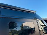 Westfalia Columbus 540 D Navi Markise RFK - Westfalia Columbus