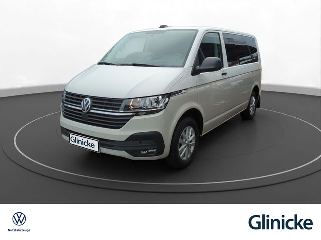 Volkswagen T6.1 Multivan 2.0 TDI Family