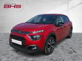 Citroën C3 Shine Pack PureTech110 - Citroën C3: Shine Pack