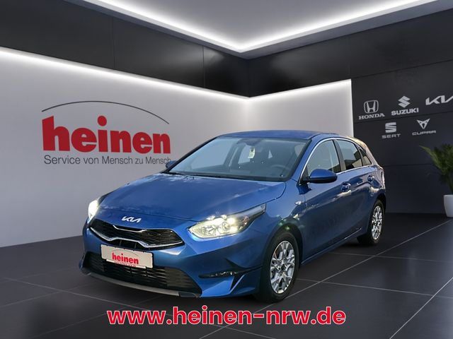 Kia cee'd 1.0 VISION NAVI BLUETOOTH