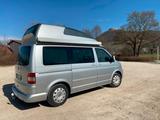 Volkswagen T5 California Polyroofdach - Volkswagen T5 California aus 2007