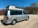 Volkswagen T5 California Polyroofdach - Volkswagen T5 California aus 2007