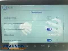 Foto Nummer 23: FORD Kuga