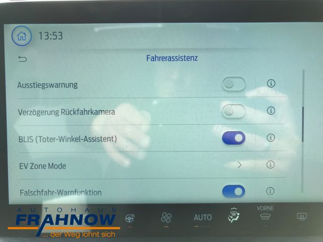 Foto Nummer 23: FORD Kuga