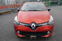 Renault Clio IV Grandtour  Energy Dynamique